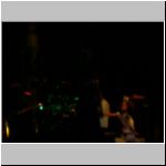 2002-07-06 - 21-19-46.jpg